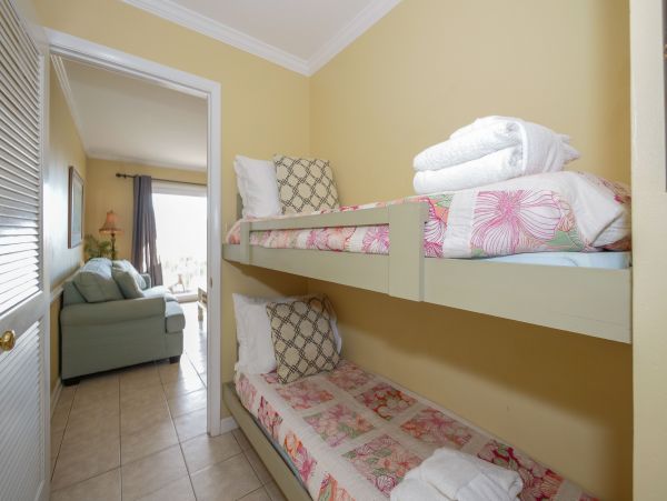 Hilton Head Home 999303