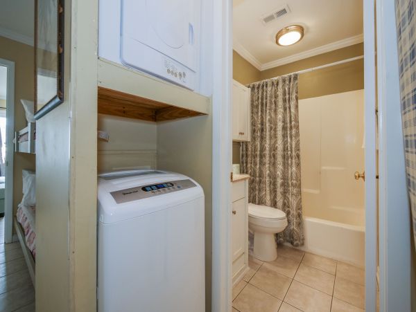 Hilton Head Home 999303