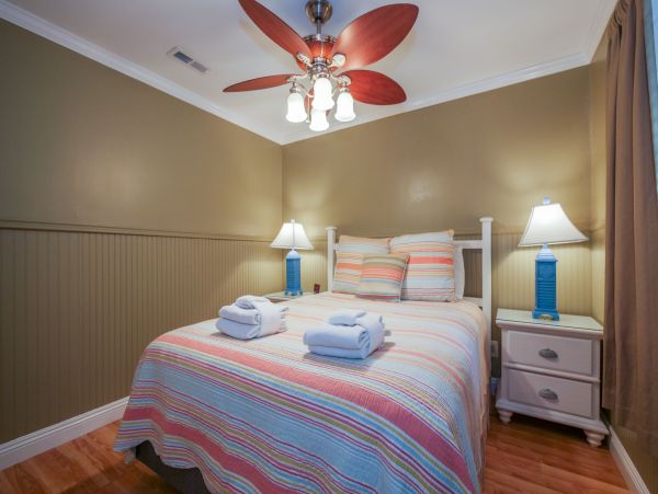 Hilton Head Home 999303