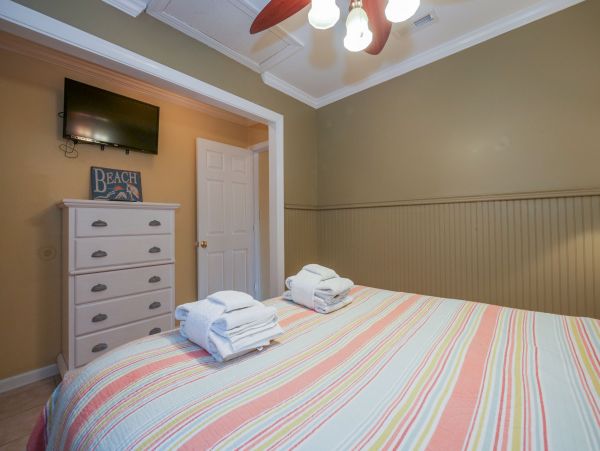 Hilton Head Home 999303