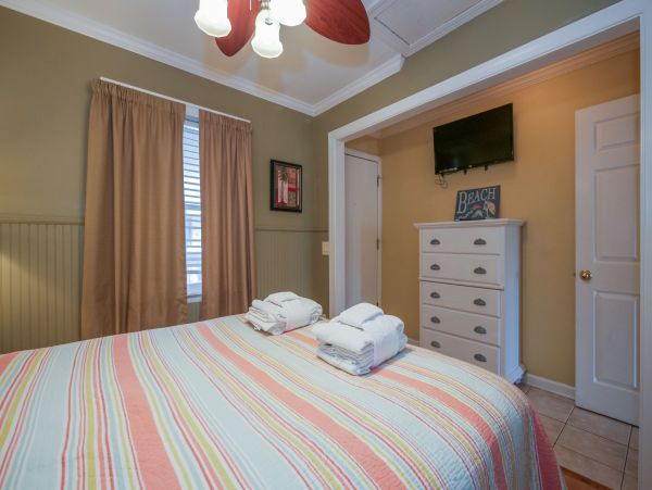 Hilton Head Home 999303