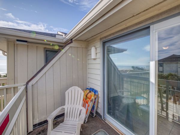 Hilton Head Home 999303