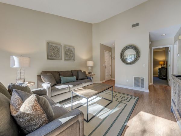 Hilton Head Condo 999304