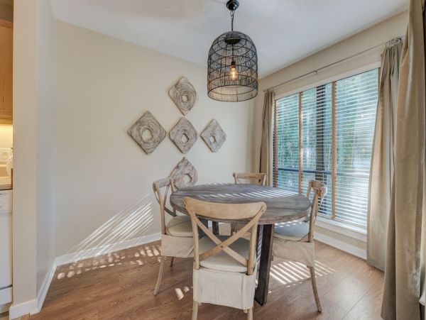 Hilton Head Condo 999304