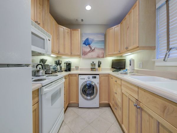 Hilton Head Condo 999304