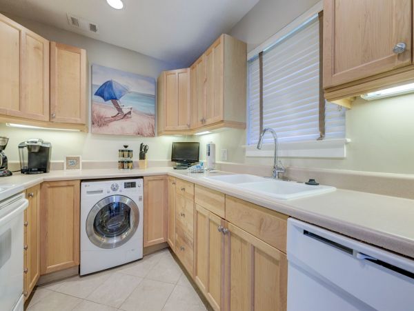 Hilton Head Condo 999304