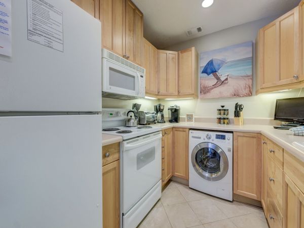 Hilton Head Condo 999304