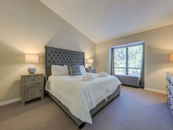 Hilton Head Condo 999304