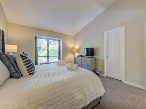 Hilton Head Condo 999304