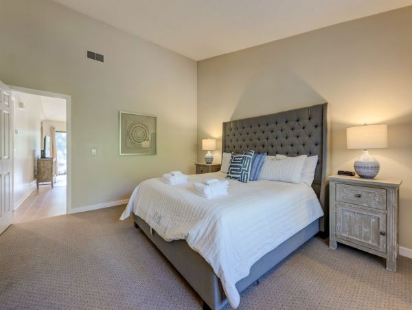 Hilton Head Condo 999304