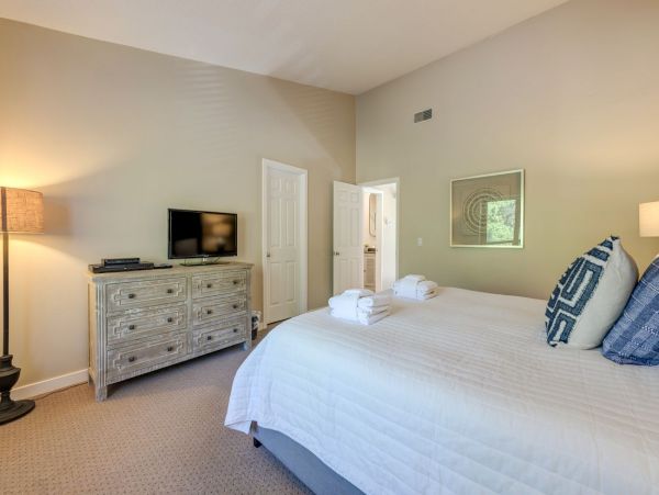 Hilton Head Condo 999304