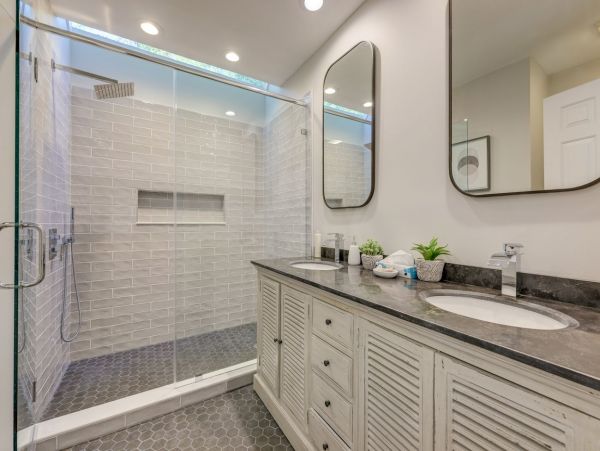Hilton Head Condo 999304