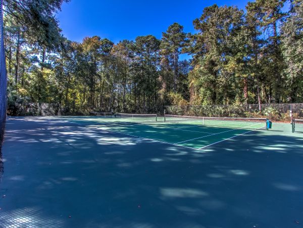 Hilton Head Condo 999304