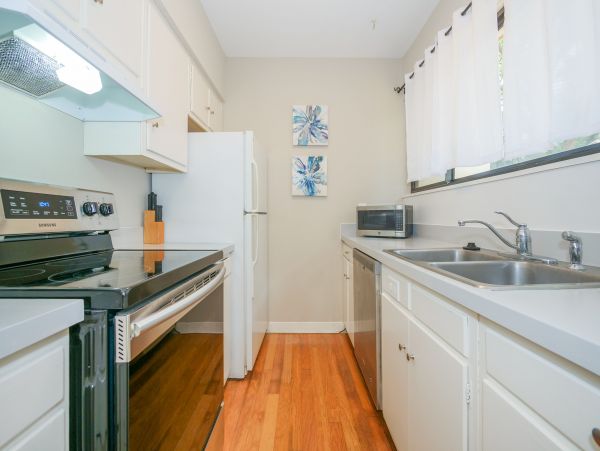 Hilton Head Condo 999305