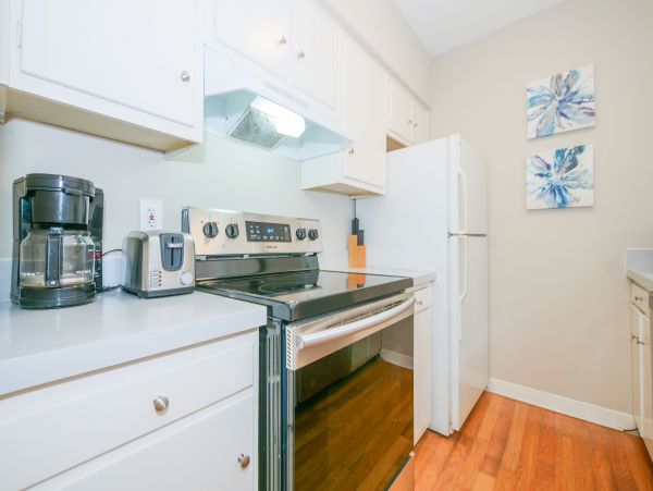 Hilton Head Condo 999305