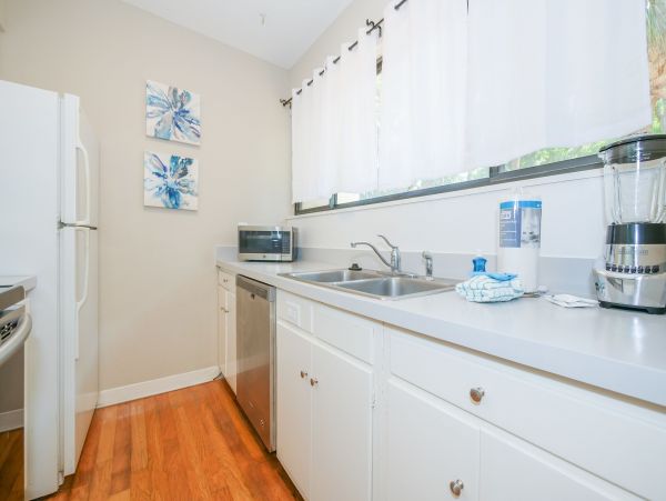 Hilton Head Condo 999305