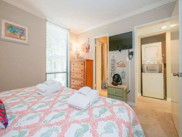 Hilton Head Condo 999305