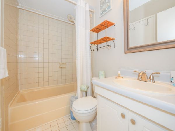 Hilton Head Condo 999305