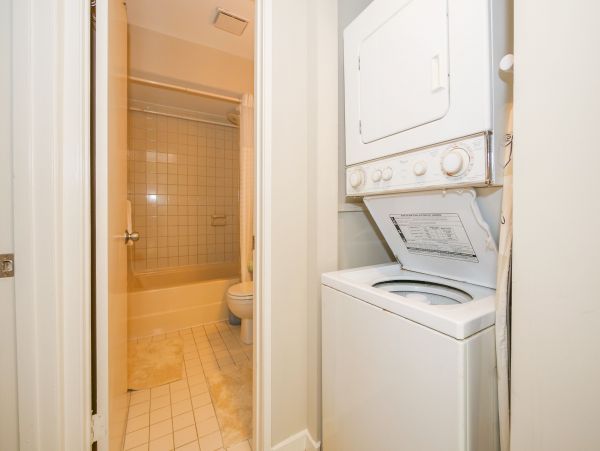 Hilton Head Condo 999305
