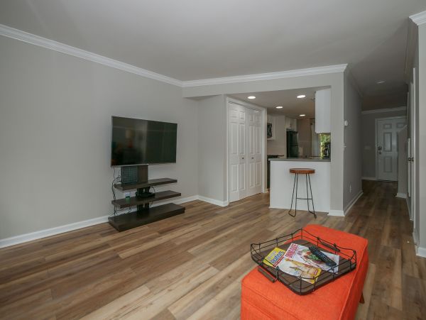 Hilton Head Condo 999306