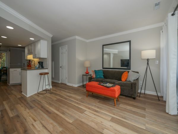 Hilton Head Condo 999306