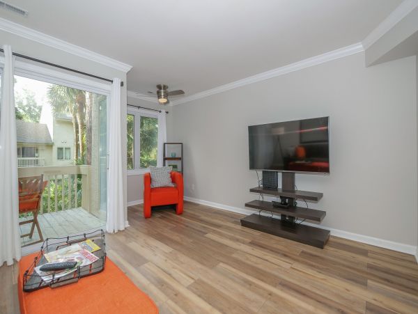 Hilton Head Condo 999306