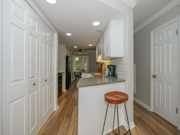 Hilton Head Condo 999306