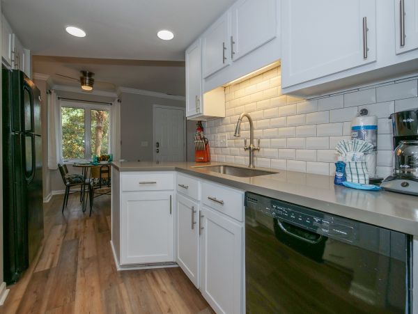 Hilton Head Condo 999306
