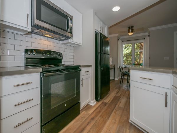 Hilton Head Condo 999306