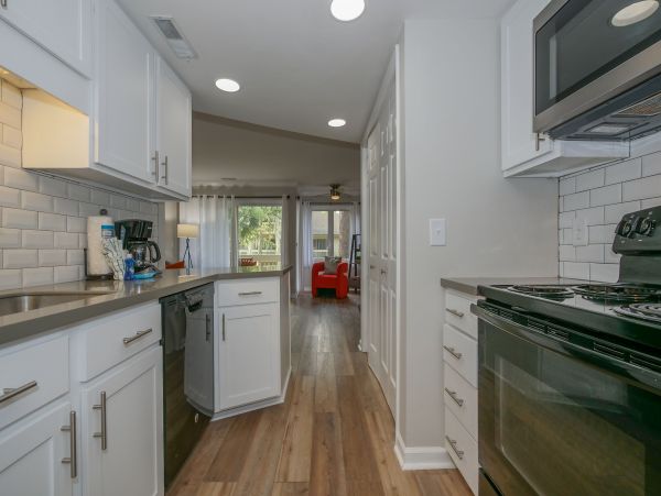 Hilton Head Condo 999306