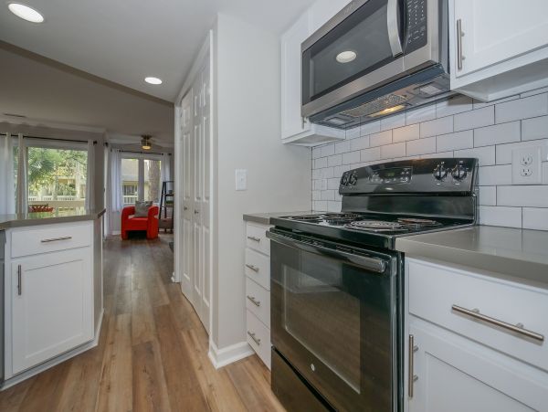 Hilton Head Condo 999306