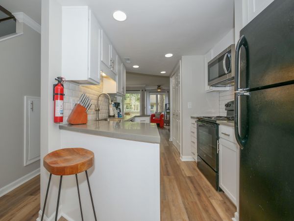 Hilton Head Condo 999306
