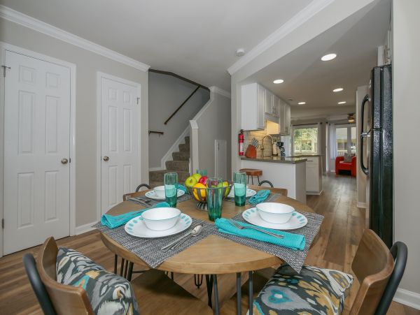 Hilton Head Condo 999306