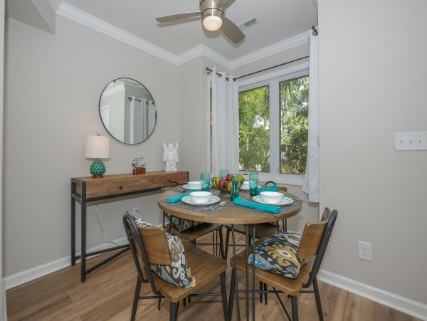 Hilton Head Condo 999306