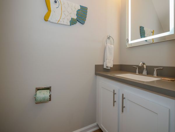 Hilton Head Condo 999306