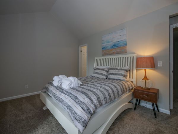 Hilton Head Condo 999306