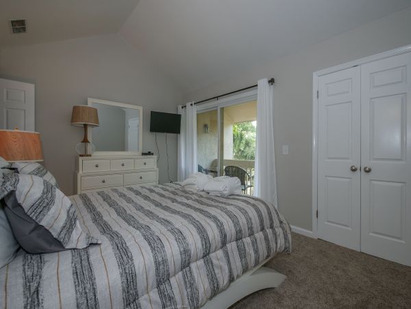 Hilton Head Condo 999306