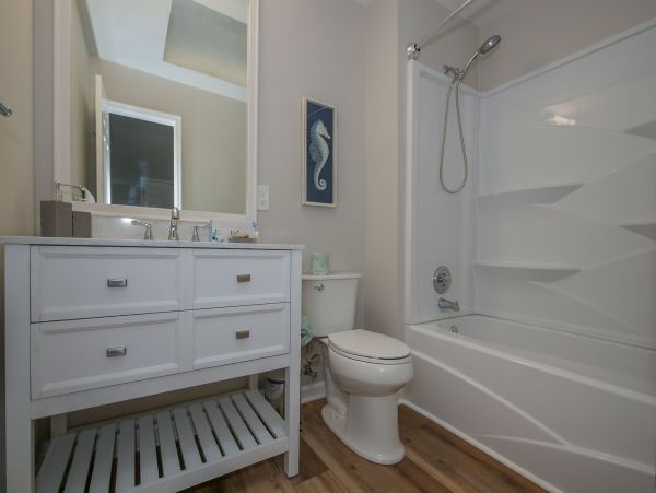 Hilton Head Condo 999306