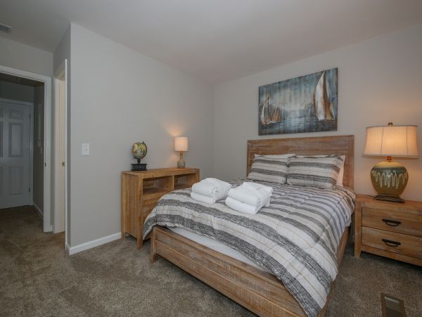 Hilton Head Condo 999306