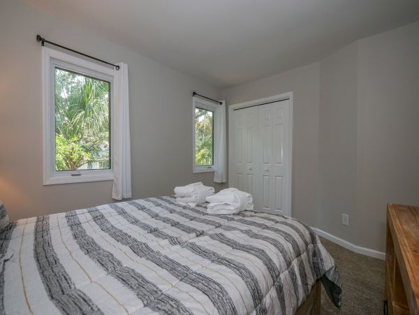 Hilton Head Condo 999306