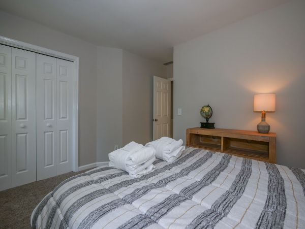 Hilton Head Condo 999306