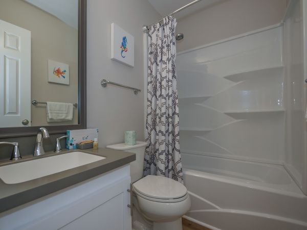 Hilton Head Condo 999306