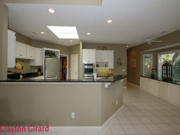 South Beach Vacation rental