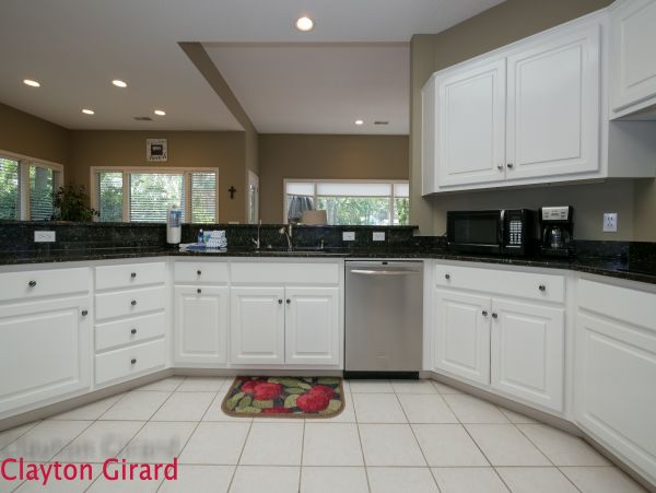 South Beach Vacation rental