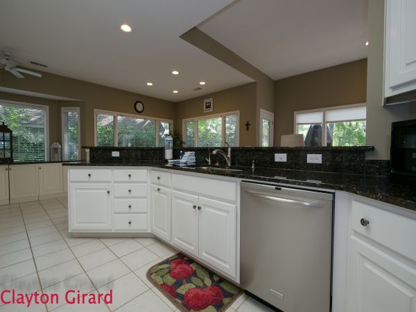 South Beach Vacation rental