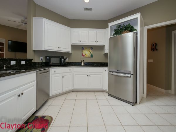 South Beach Vacation rental