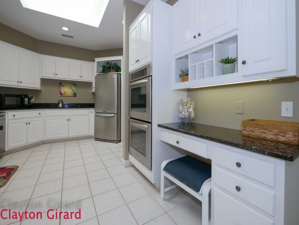 South Beach Vacation rental