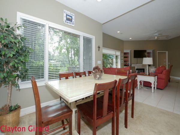 South Beach Vacation rental