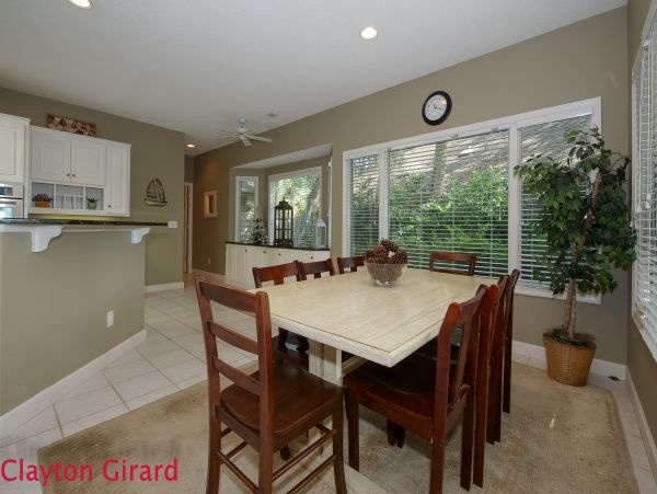 South Beach Vacation rental