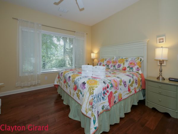 South Beach Vacation rental